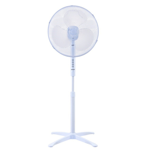 Prime3 SSF41 standing fan