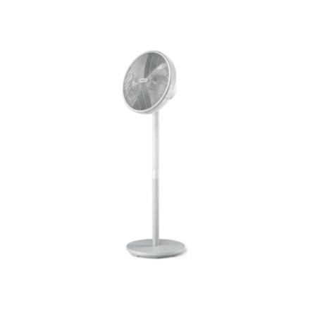 Philips CX2550/00 2000 Series Stand Fan, White | Philips