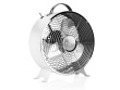 Tristar VE-5967 Metal retro fan