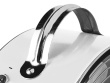 Tristar VE-5967 Metal retro fan