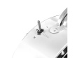 Tristar VE-5967 Metal retro fan