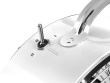 Tristar VE-5967 Metal retro fan