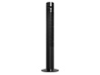 Column fan XXL 90W BLACK