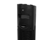 Column fan XXL 90W BLACK