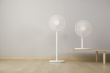 XIAOMI Mi Smart Standing Fan 2 Lite