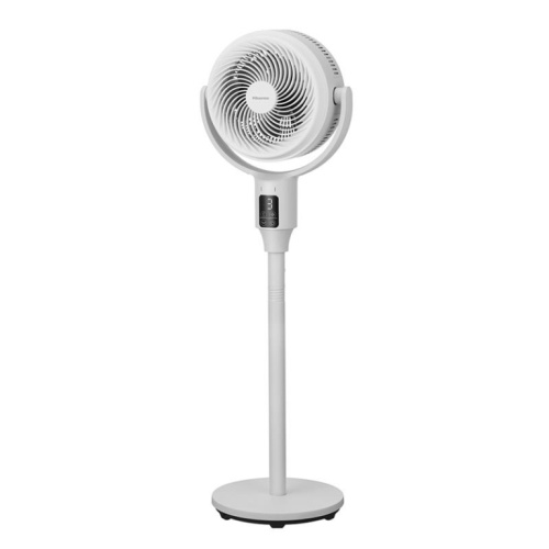 Hisense, valge - Põrandaventilaator / CFM5990DW