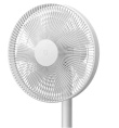 XIAOMI Mi Smart Standing Fan 2