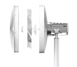 XIAOMI Mi Smart Standing Fan 2
