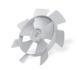 XIAOMI Mi Smart Standing Fan 2