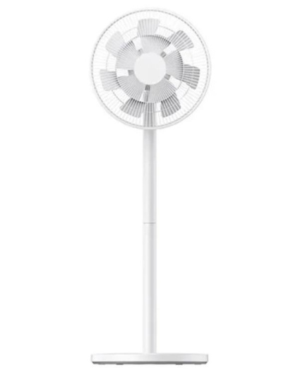 XIAOMI Mi Smart Standing Fan 2