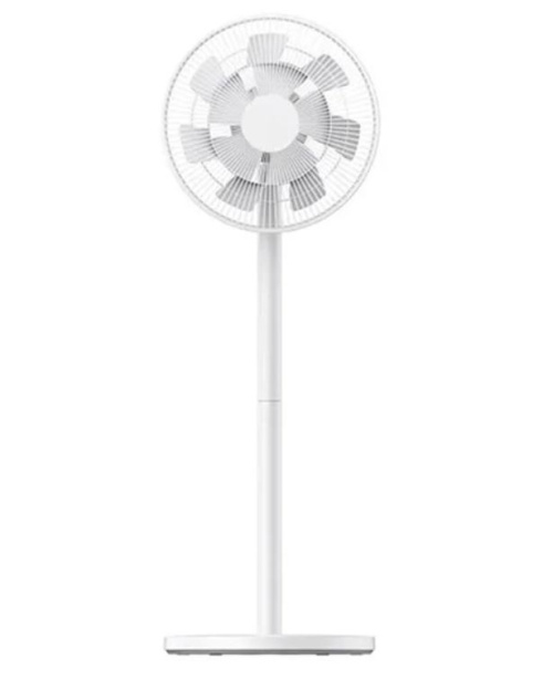 XIAOMI Mi Smart Standing Fan 2