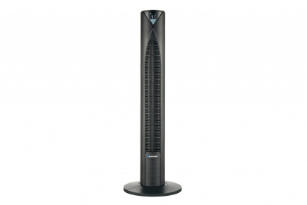Blaupunkt AFT601 Tower Fan