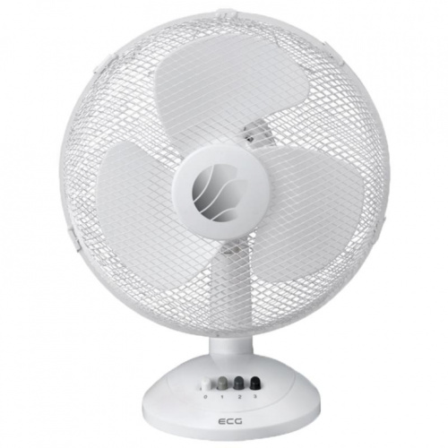 Ventilaator ECG / FT30A