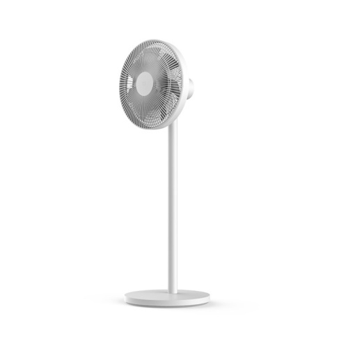 Xiaomi | Mi Smart Standing Fan | 2 | Stand Fan | Valge | Diameter  cm | Number of speeds | Oscillation | 15 W