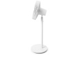Stadler Form F-021 household fan White
