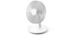 Stadler Form F-021 household fan White