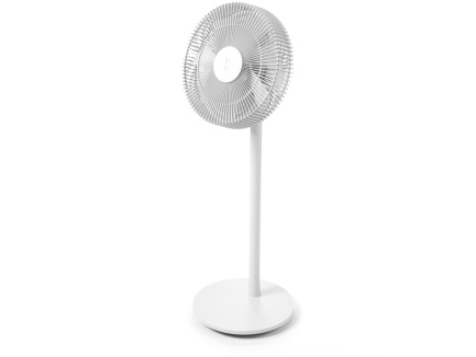 Product Finn F-021