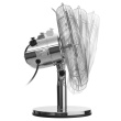 Ventilaator Sencor SFE3040SL