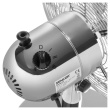 Ventilaator Sencor SFE3040SL
