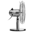 Ventilaator Sencor SFE3040SL