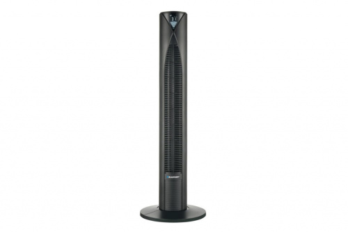 Blaupunkt Column fan AFT601