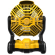 18V XR Fan