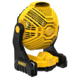18V XR Fan