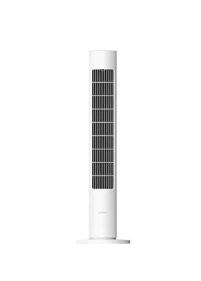 XIAOMI Smart Tower Fan 2