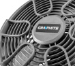 Graphite 58G080 household fan