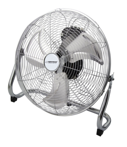 Esperanza Air Circulator Scirocco