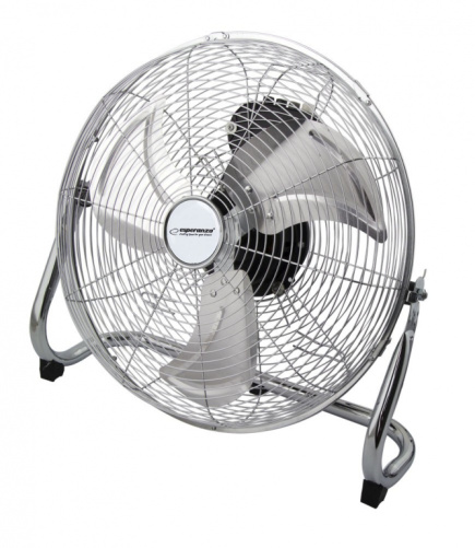 Esperanza Air Circulator Cyclone 18 inch.
