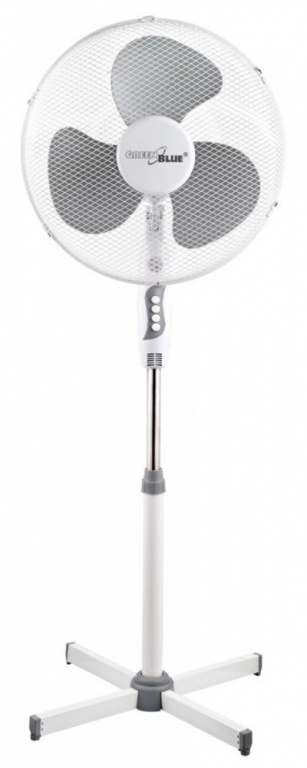 GreenBlue Floor fan GreenBlue GB560