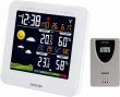 Sencor SENCOR SWS 5600 White Weater station