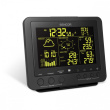 Sencor Weather station SWS 9700, Wys.PMVA TRUE COLOR 5.8 inches, 5in1