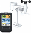 Sencor SENCOR SWS 9898 Wifi Profes. Weather Station