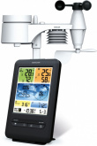 Sencor SENCOR SWS 9898 Wifi Profes. Weather Station