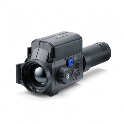 Pulsar Krypton 2 XQ35 Thermal Imaging Cap