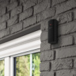 Hama Weather station Hama EWS-TRIO 3 sensors black