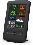 Sencor SENCOR SWS 7300 Weather station color