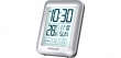 Sencor SENCOR SWS 1918 CLOCK