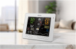 Sencor Weather station SWS 16600 WiFi 7 in 1