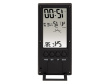 Hama Thermometr/hygrometr TH-140 black