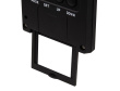Hama Thermometr/hygrometr TH-140 black