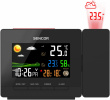 Sencor SENCOR SWS 5400 Weater station