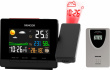 Sencor SENCOR SWS 5400 Weater station