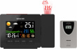 Sencor SENCOR SWS 5400 Weater station