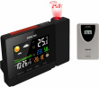 Sencor SENCOR SWS 5400 Weater station