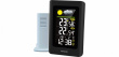 Sencor SENCOR SWS 4660 Weather station