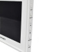 Blaupunkt Weather station WS30WH