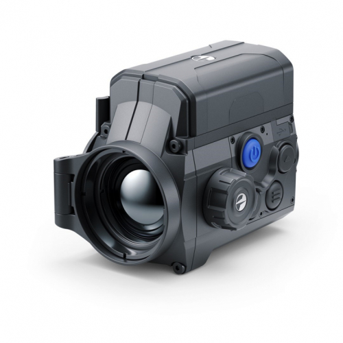 Pulsar Krypton 2 FXQ35 Thermal Imaging Cap